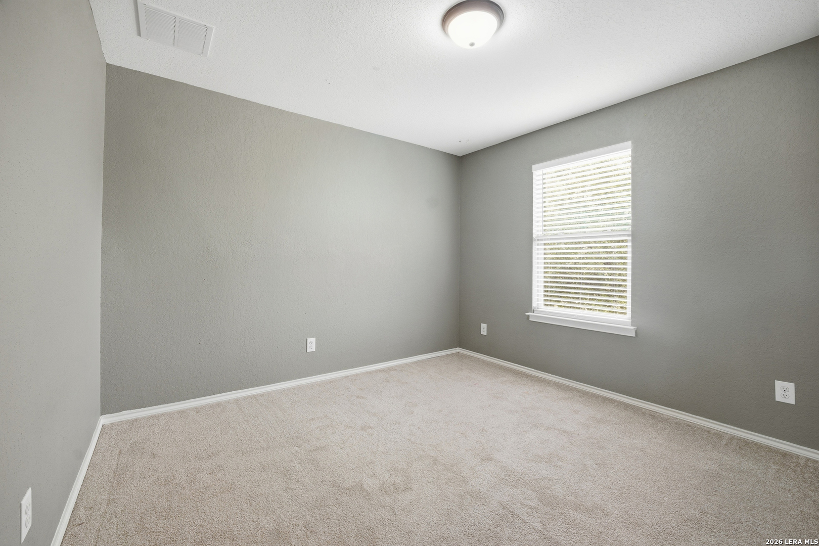 186 Granite Mist Universal City, TX 78148 - Photo 22 of 26
