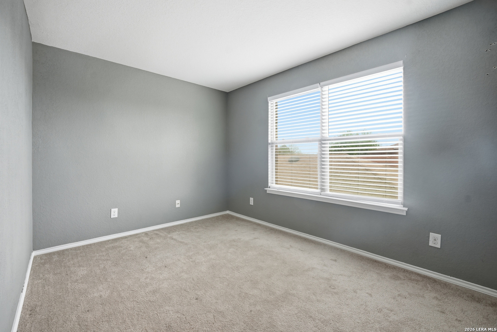 186 Granite Mist Universal City, TX 78148 - Photo 23 of 26