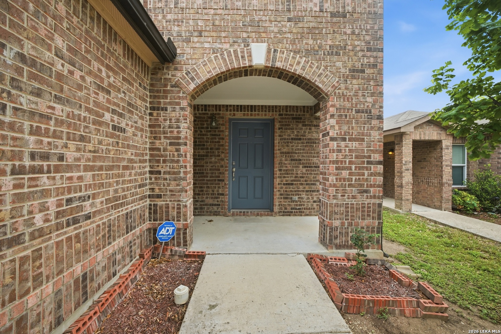 186 Granite Mist Universal City, TX 78148 - Photo 3 of 26