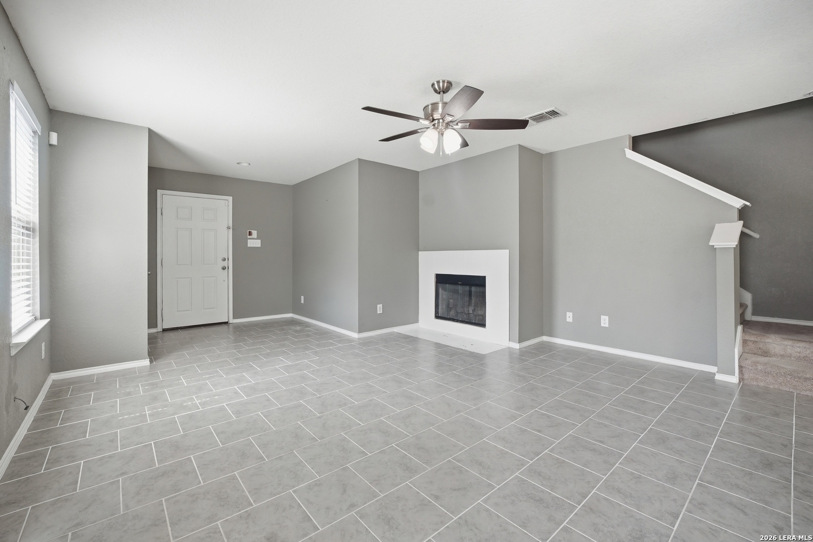 186 Granite Mist Universal City, TX 78148 - Photo 6 of 26