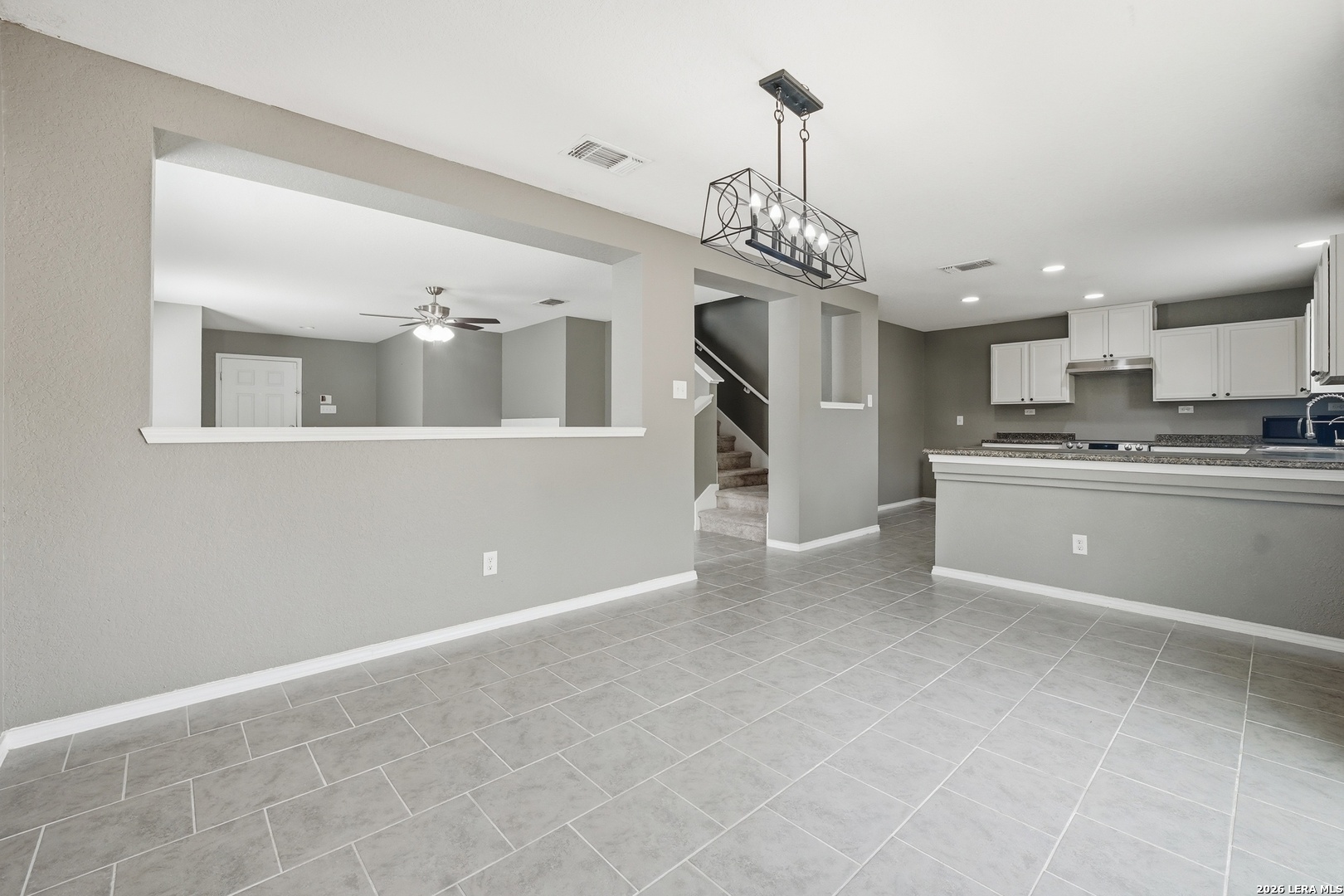 186 Granite Mist Universal City, TX 78148 - Photo 8 of 26