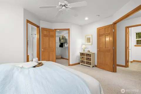 $595,000 | 14 Rocky Ridge Drive, Bellingham, WA 98229