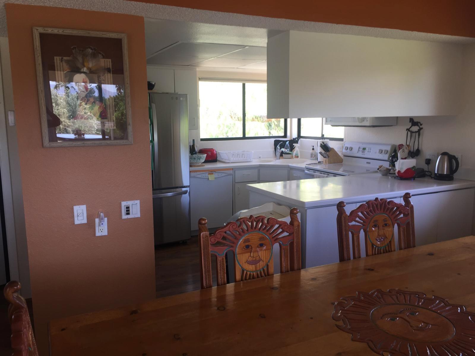 8 Mission Court Rancho Mirage, CA 92270 - Photo 16 of 17 Recently Saved - 19 of 27