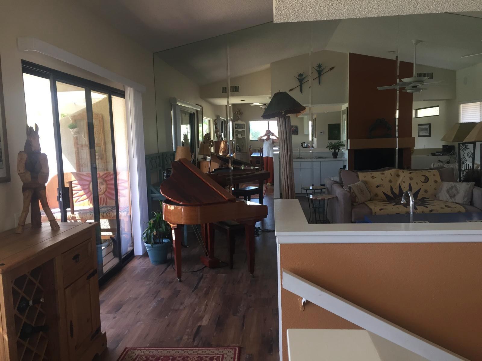 8 Mission Court Rancho Mirage, CA 92270 - Photo 10 of 17 Recently Saved - 13 of 27