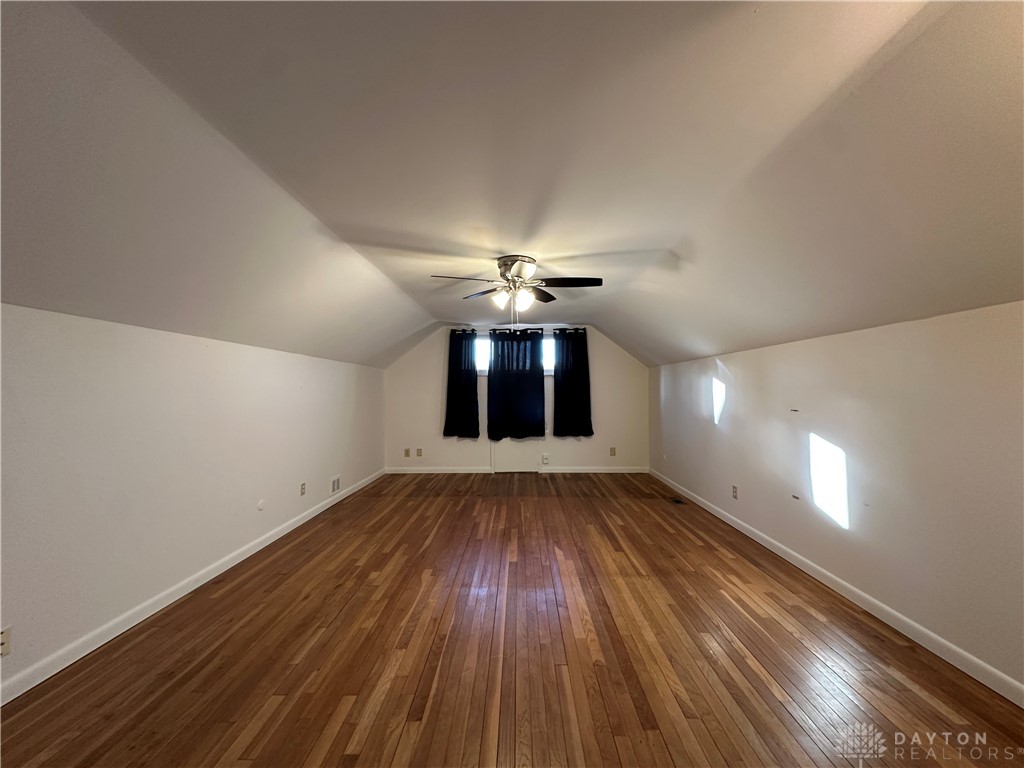2312 East Whipp Road Dayton, OH 45440 - Photo 28 of 39