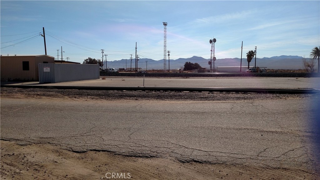 37265 Yermo Road Yermo, CA 92398 - Photo 7 of 12