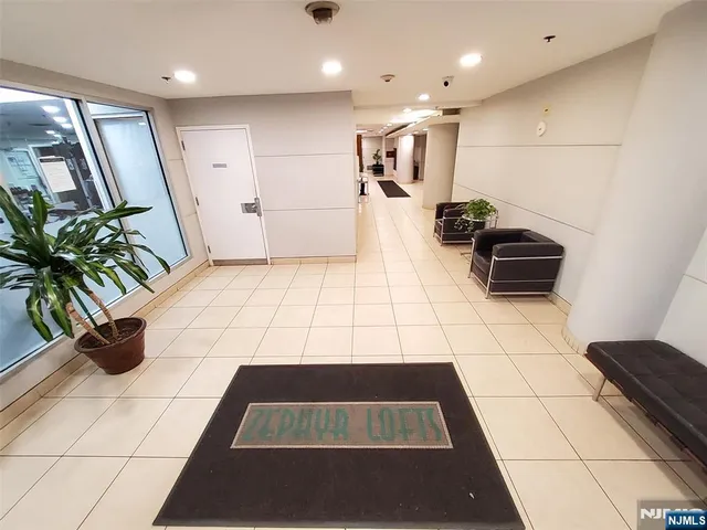 $499,000 | 689 Marin Boulevard, Unit 908, Jersey City, NJ 07310
