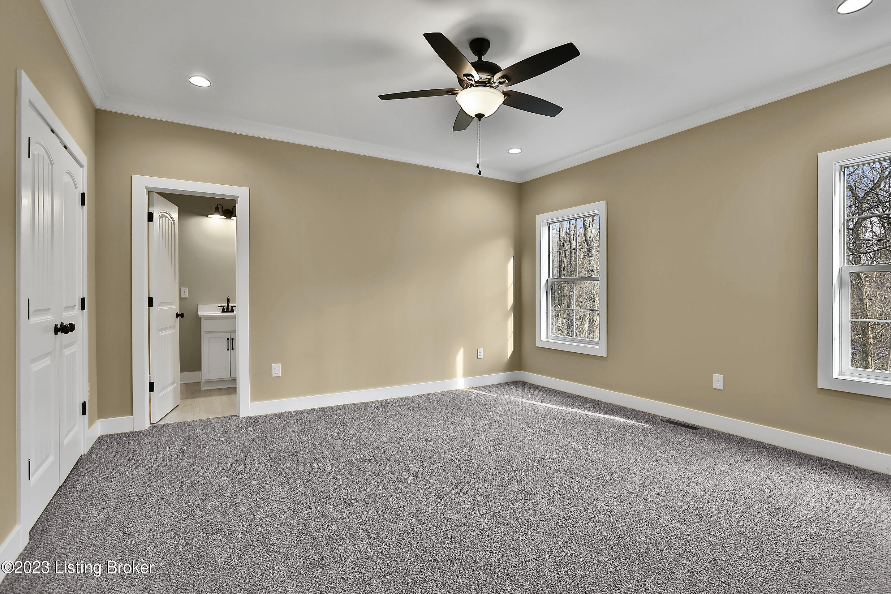 1487 Partridge Run Road Shelbyville, KY 40065 - Photo 17 of 36 CT6C4269