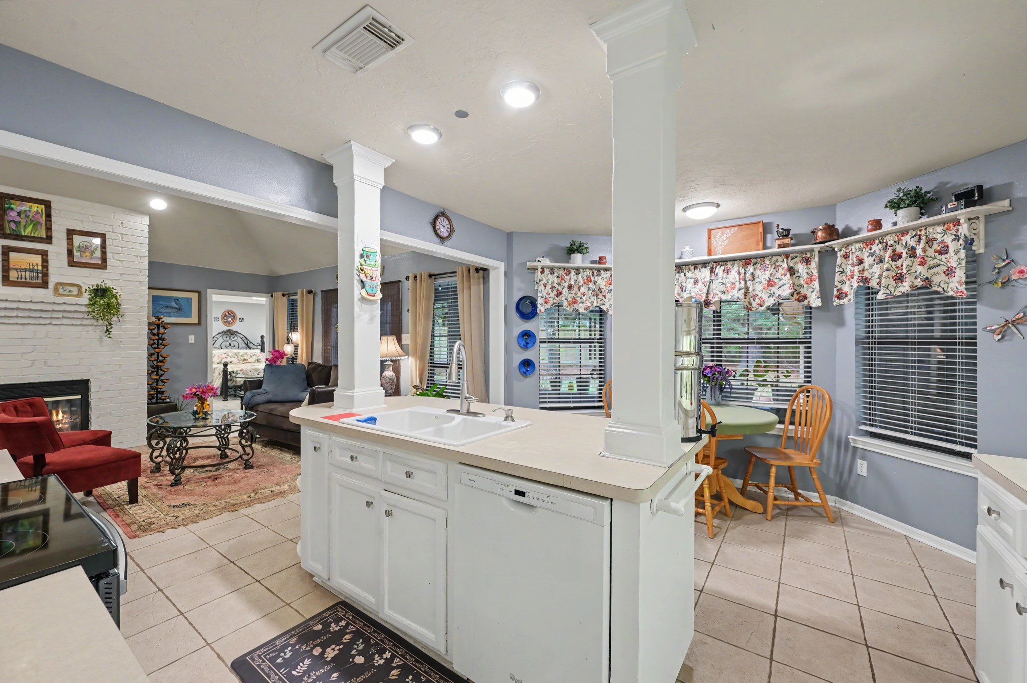 268 Deep Springs Trinity, TX 75862 - Photo 16 of 33 Gallery Image 16