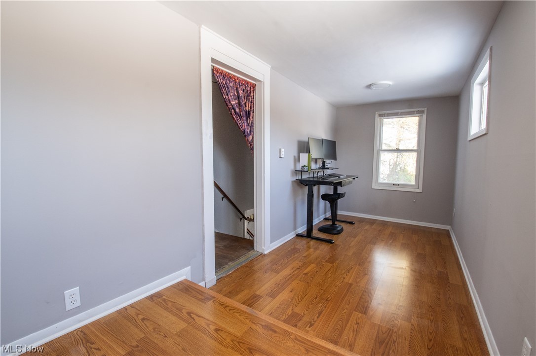 739 Som Center Road Cleveland, OH 44143 - Photo 25 of 36 Gallery Image 25