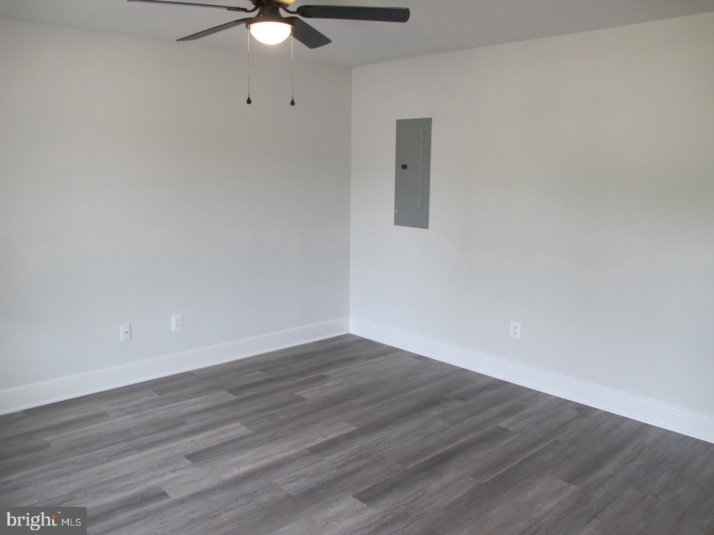 134 Wildwood Road Colonial Beach, VA 22443 - Photo 10 of 56 Gallery Image 10