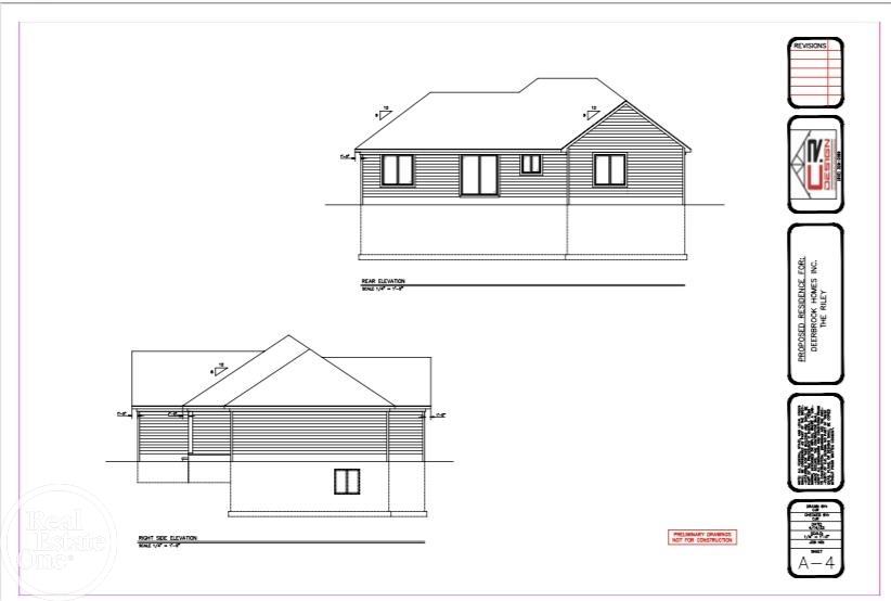 1819 Riley Road St. Clair, MI 48079 - Photo 20 of 21 50113899-8.JPG