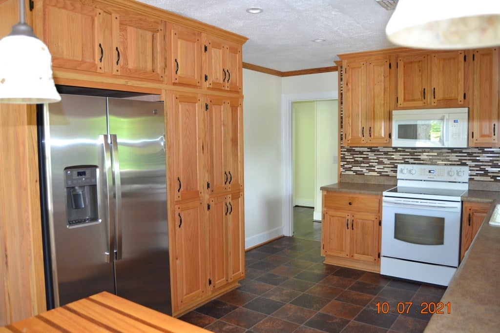 11925 Courthouse Road Lunenburg, VA 23952 - Photo 31 of 75 Gallery Image 31