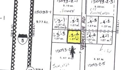 L1 Vermillion Road Chehalis, WA 98532 - Photo 1 of 1