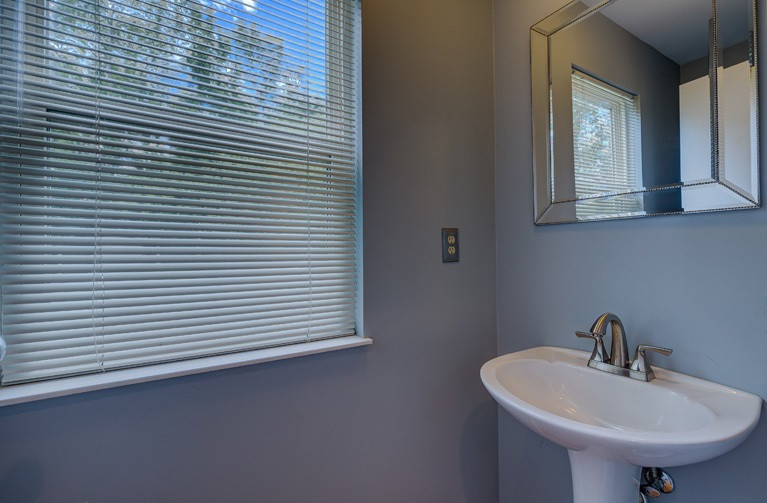 863 Lincoln Road Dayton, KY 41074 - Photo 15 of 18 Gallery Image 15
