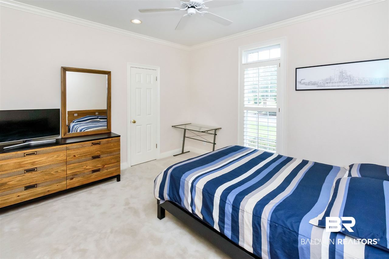 3656 Winford Road Mobile, AL 36619 - Photo 39 of 50
