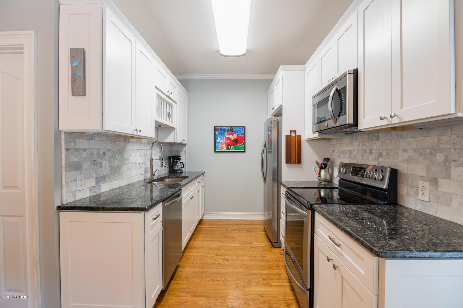 1520 Old Shell Road Port Royal, SC 29935 - Photo 11 of 41 DSC03627-HDR