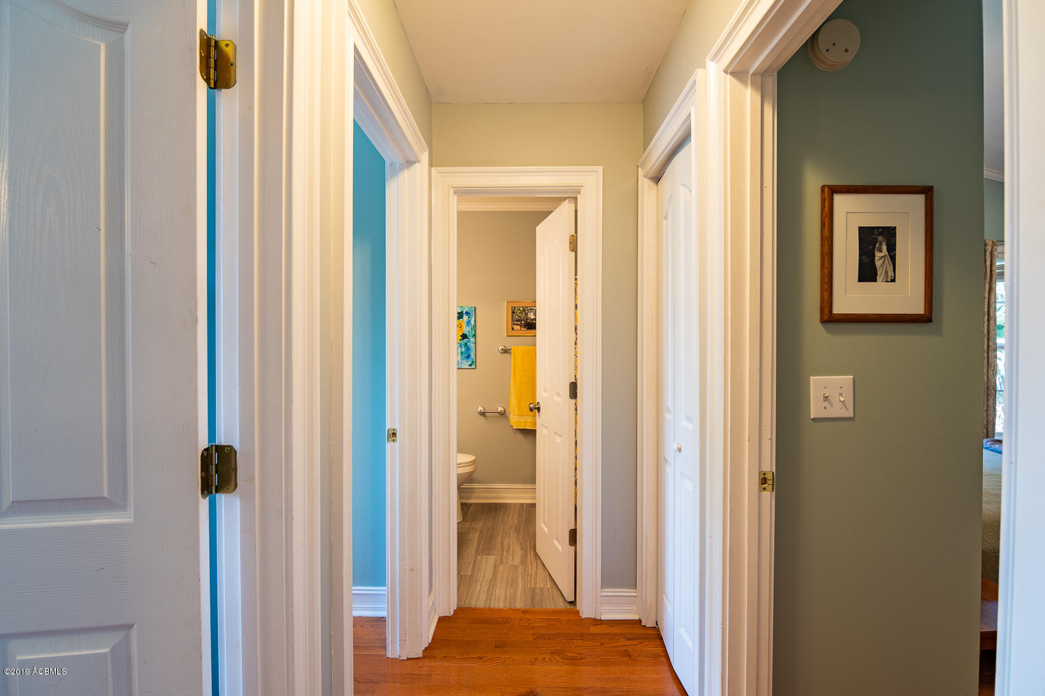 1520 Old Shell Road Port Royal, SC 29935 - Photo 18 of 41 DSC03687-HDR