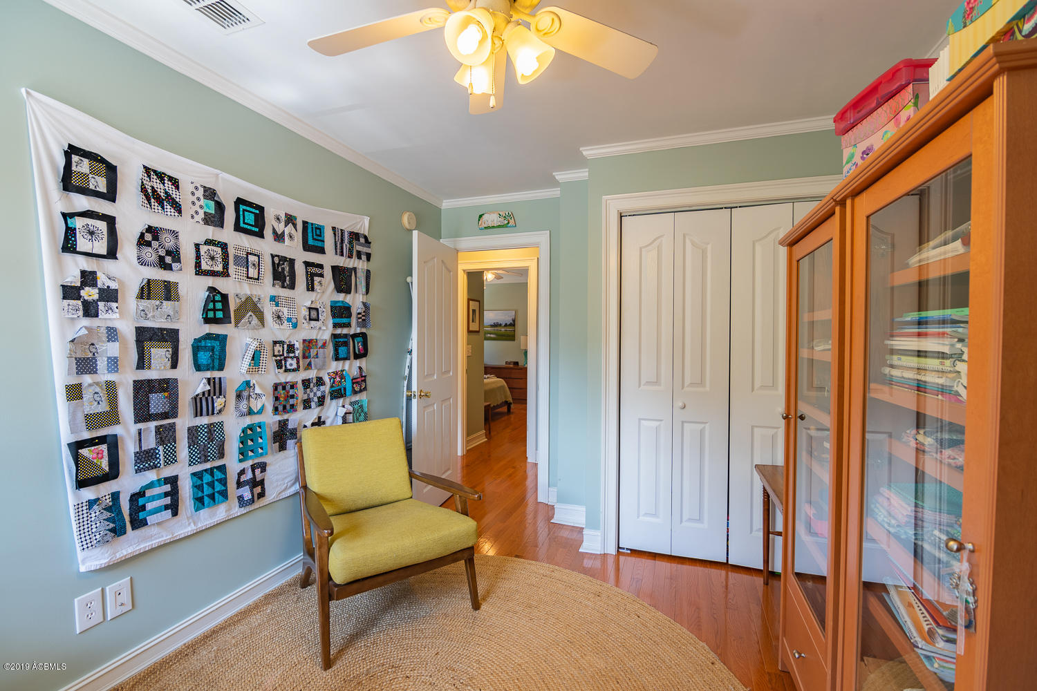 1520 Old Shell Road Port Royal, SC 29935 - Photo 19 of 41 DSC03727-HDR