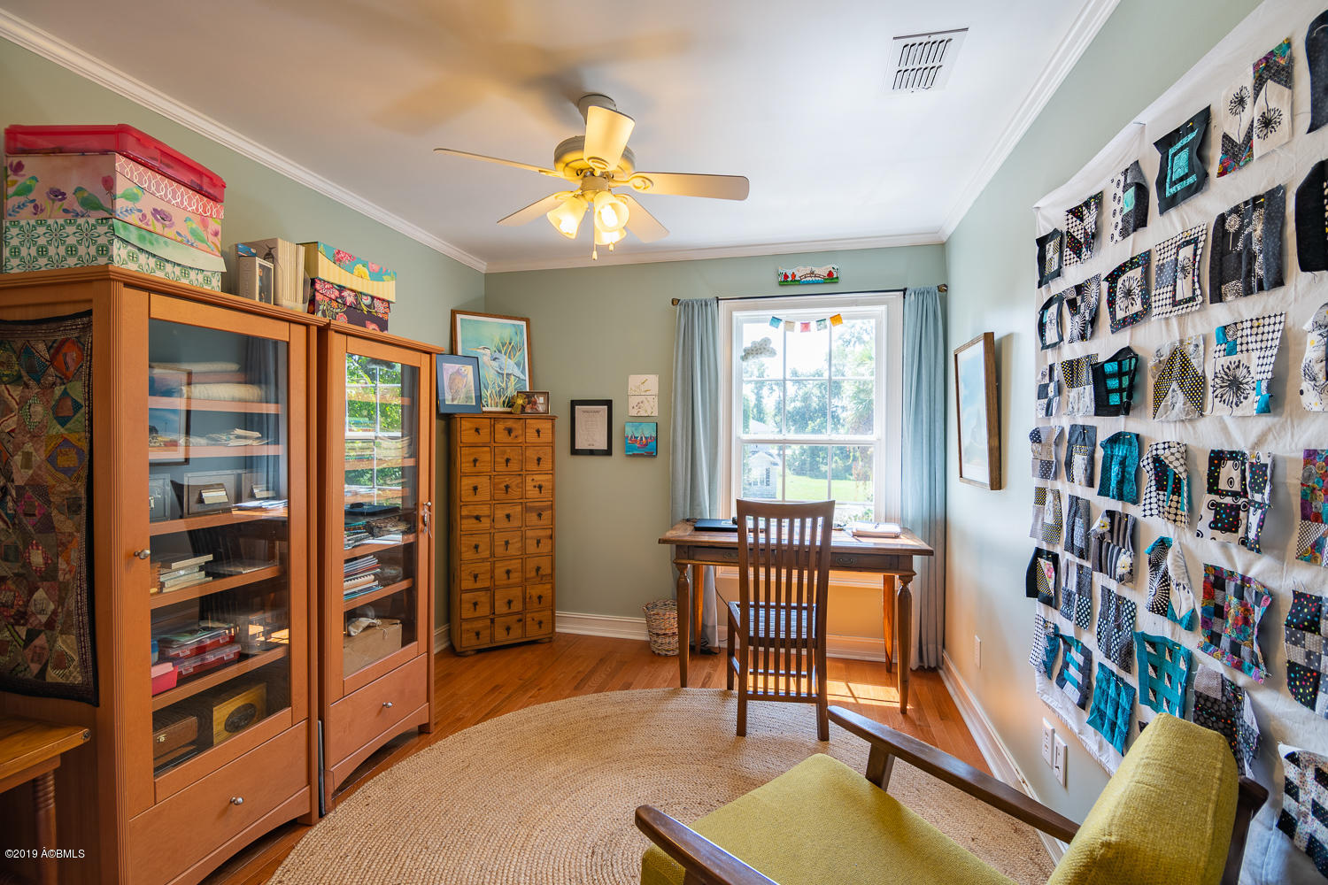 1520 Old Shell Road Port Royal, SC 29935 - Photo 20 of 41 DSC03697-HDR