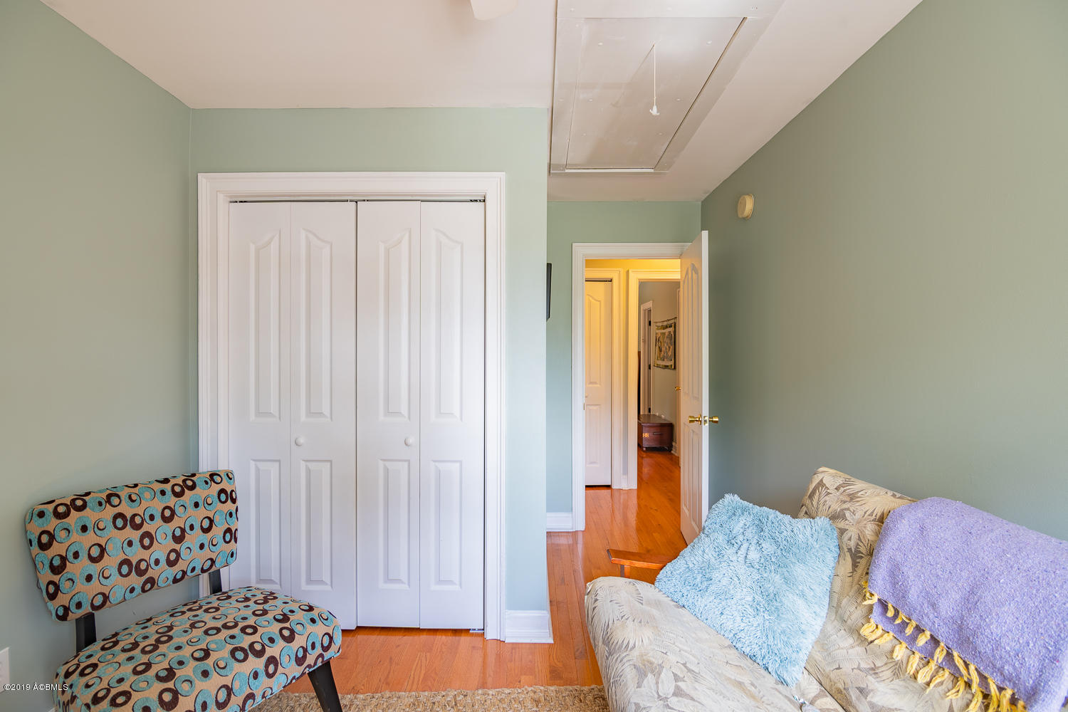 1520 Old Shell Road Port Royal, SC 29935 - Photo 21 of 41 DSC03757-HDR