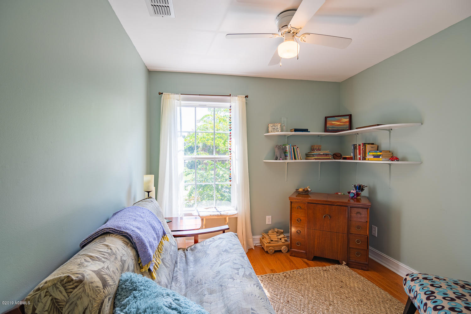 1520 Old Shell Road Port Royal, SC 29935 - Photo 22 of 41 DSC03737-HDR
