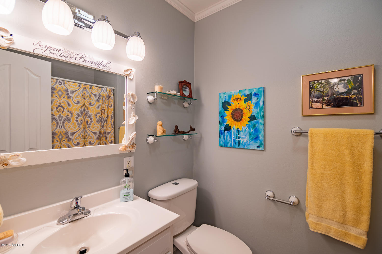 1520 Old Shell Road Port Royal, SC 29935 - Photo 23 of 41 DSC03792-HDR