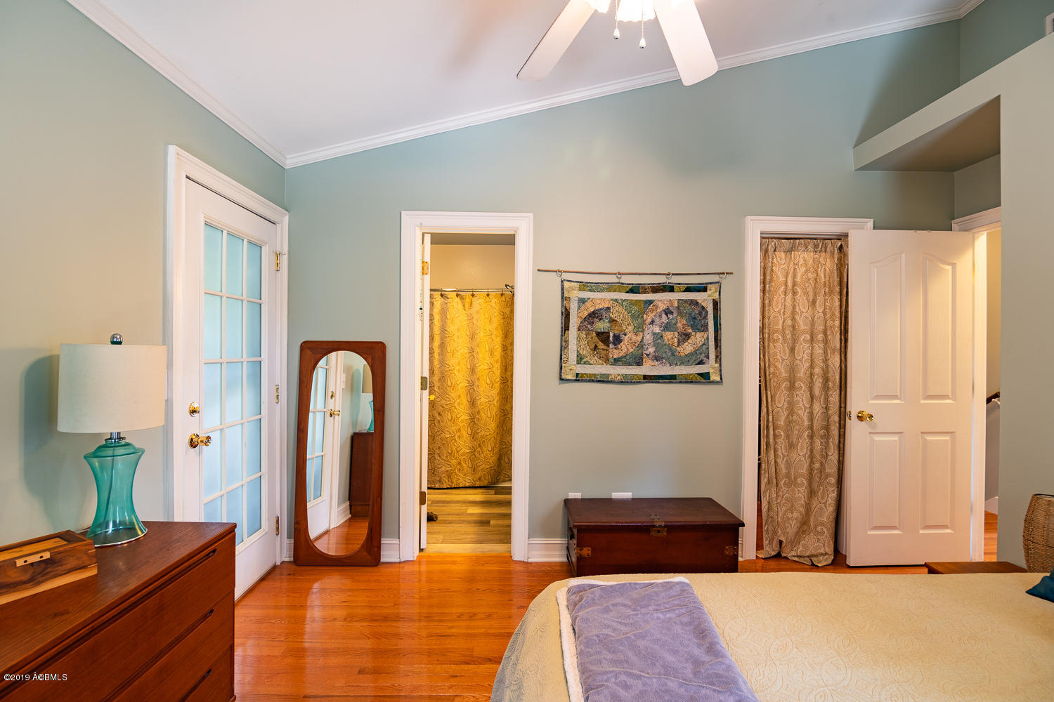1520 Old Shell Road Port Royal, SC 29935 - Photo 24 of 41 DSC03822-HDR