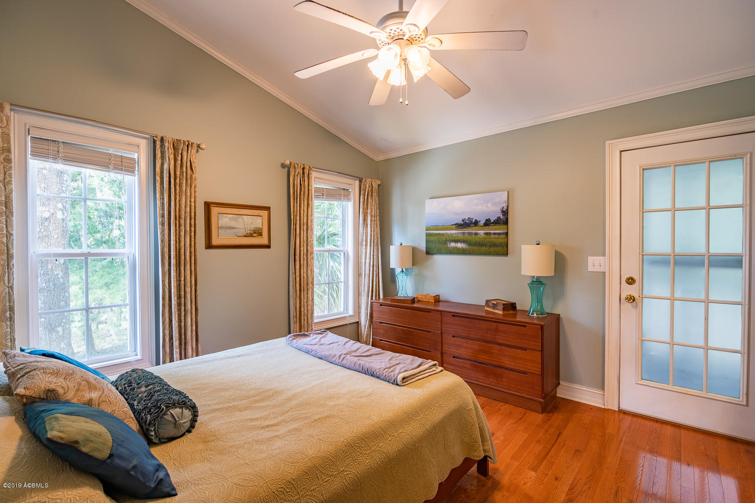 1520 Old Shell Road Port Royal, SC 29935 - Photo 25 of 41 DSC03797-HDR