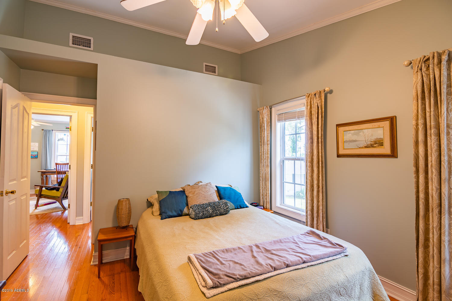 1520 Old Shell Road Port Royal, SC 29935 - Photo 26 of 41 DSC03807-HDR