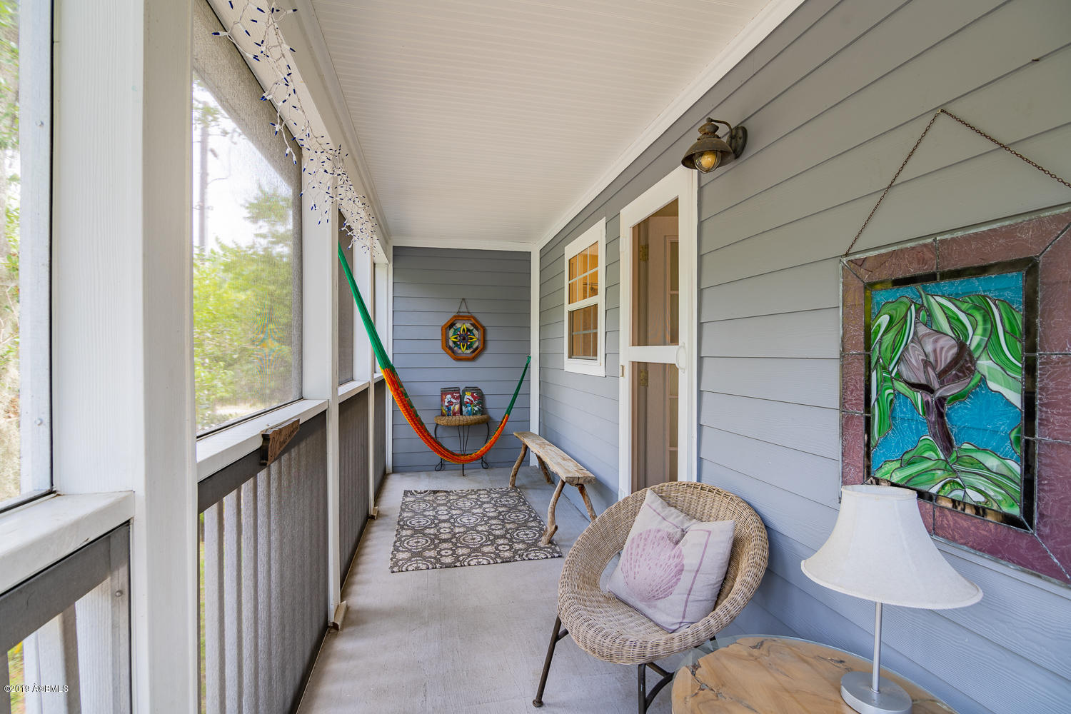 1520 Old Shell Road Port Royal, SC 29935 - Photo 29 of 41 DSC03852-HDR