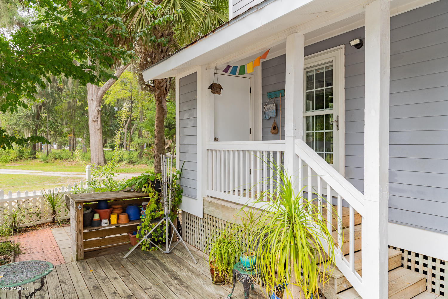 1520 Old Shell Road Port Royal, SC 29935 - Photo 31 of 41 DSC03992-HDR