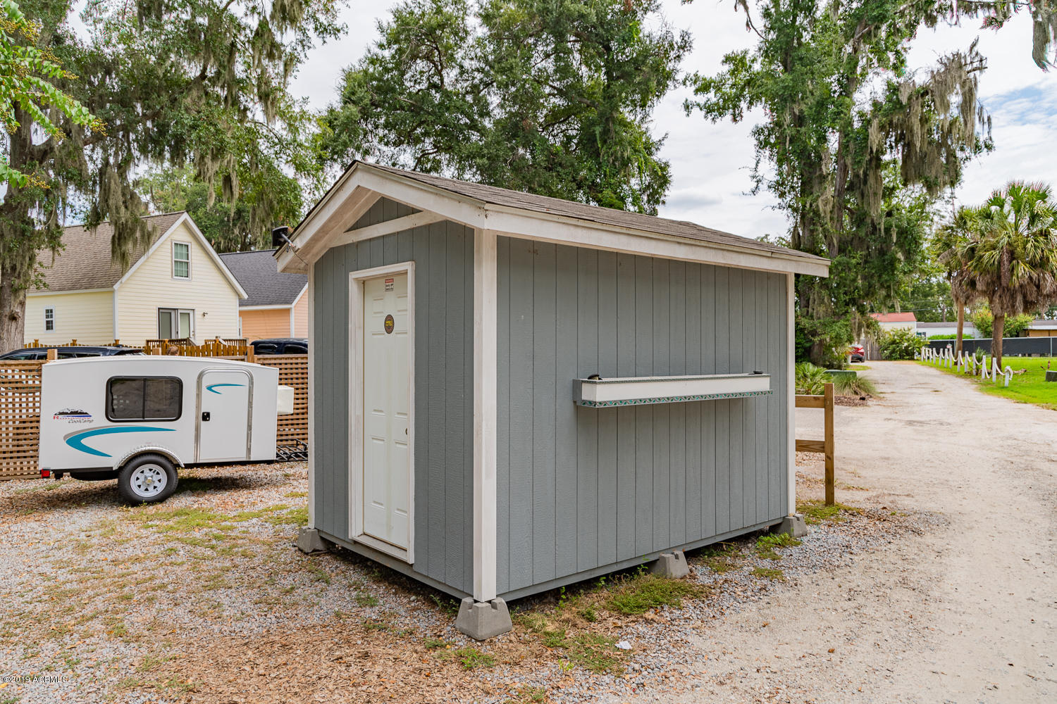 1520 Old Shell Road Port Royal, SC 29935 - Photo 33 of 41 DSC04017-HDR