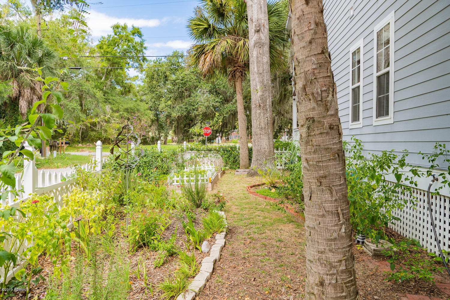 1520 Old Shell Road Port Royal, SC 29935 - Photo 34 of 41 DSC03972-HDR