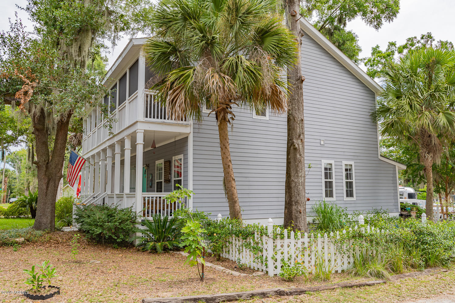 1520 Old Shell Road Port Royal, SC 29935 - Photo 35 of 41 DSC04032-HDR