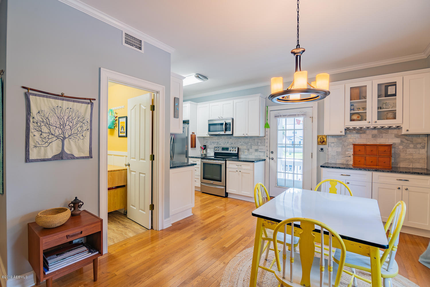 1520 Old Shell Road Port Royal, SC 29935 - Photo 10 of 41 DSC03602-HDR