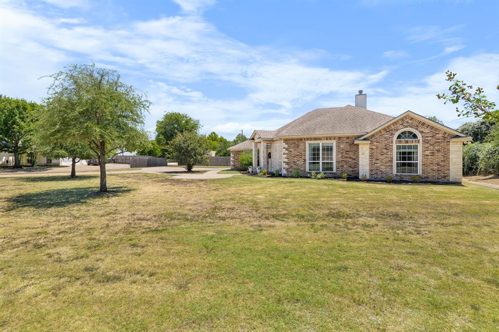 600 Shoal Ridge Lorena, TX 76655 - Photo 28 of 36 Gallery Image 28