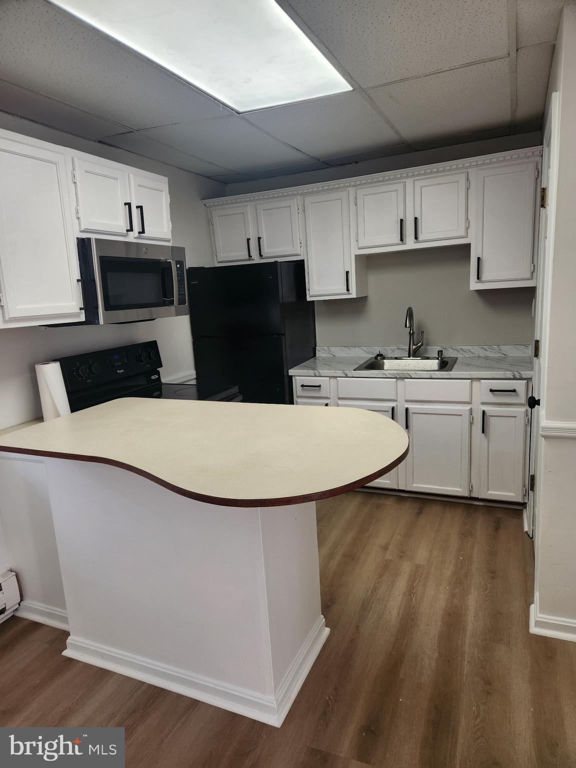 10100 Bird River Road Baltimore, MD 21220 - Photo 19 of 40 Efficiency Apt