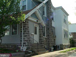 148 Overhill Road Upper Darby, PA 19082 - Photo 1 of 1