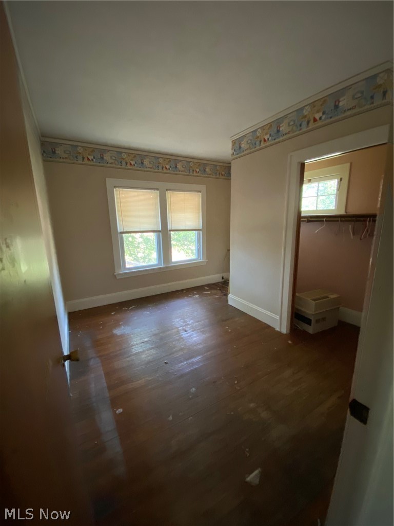 3743 Highland Road Cleveland, OH 44111 - Photo 8 of 11 Gallery Image 8
