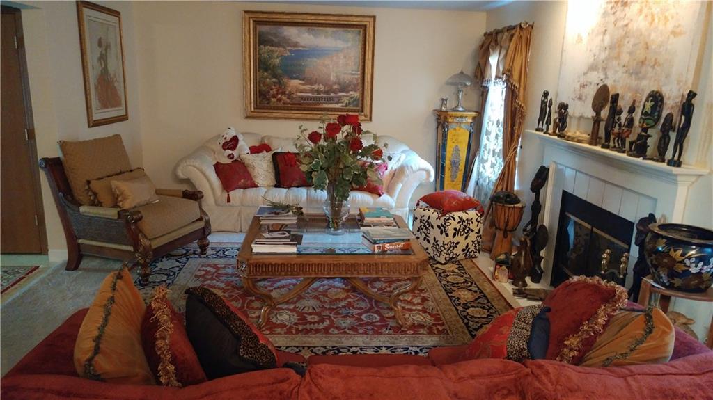5408 Alameda Road Indianapolis, IN 46228 - Photo 3 of 6 Gallery Image 3