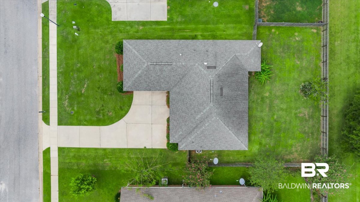 16529 Cold Mill Loop Foley, AL 36535 - Photo 31 of 33 Gallery Image 31