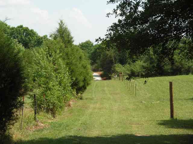0 Autun Road Pendleton, SC 29670 - Photo 4 of 9