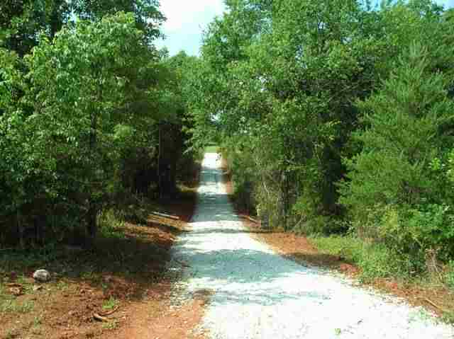 0 Autun Road Pendleton, SC 29670 - Photo 7 of 9