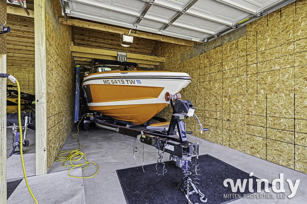 5576 North Watervliet Road, Unit 1A Watervliet, MI 49098 - Photo 40 of 68 Gallery Image 40