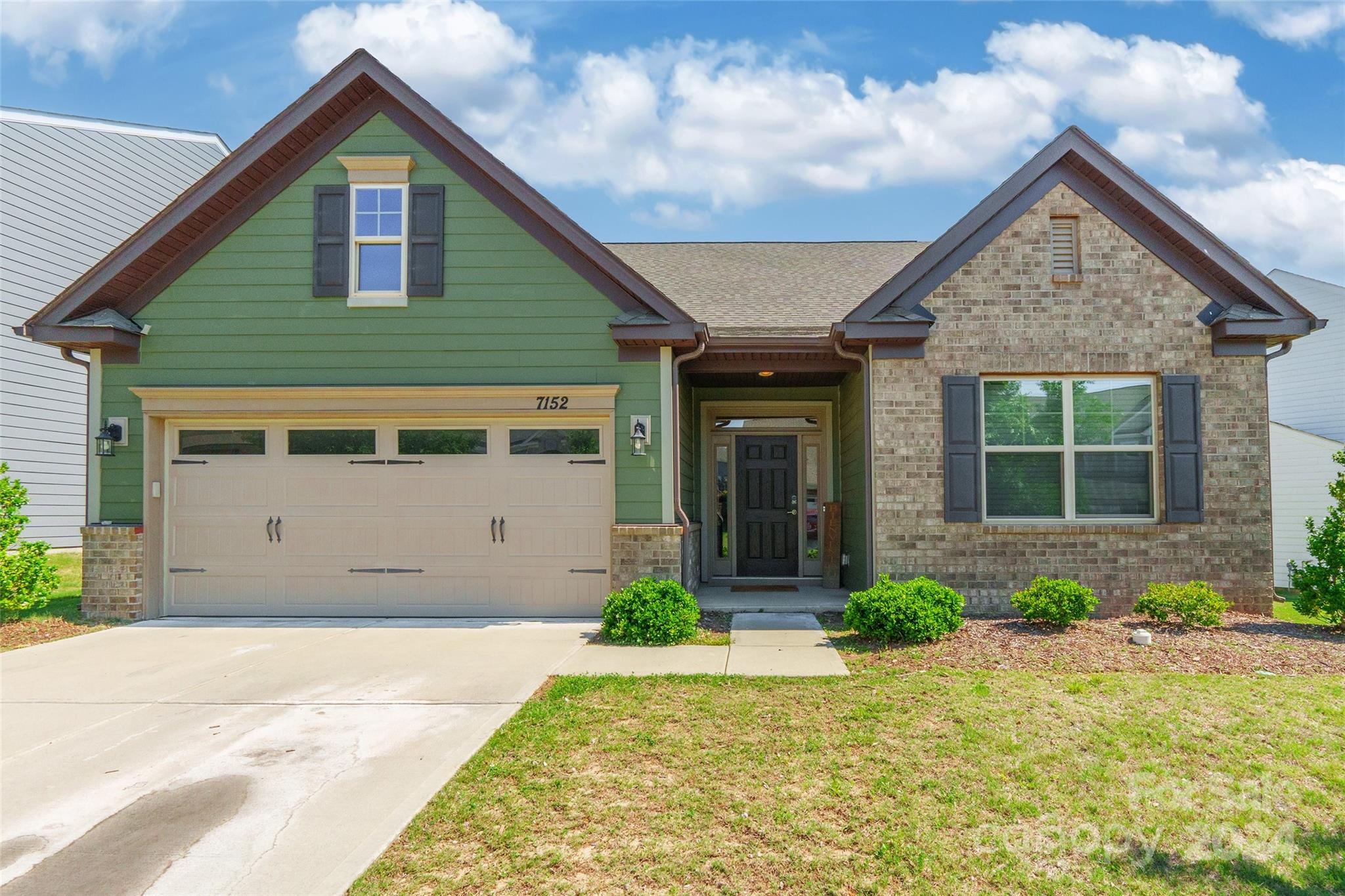 7152 Astella Way Lancaster, SC 29720 - Photo 1 of 39 Gallery Image 1
