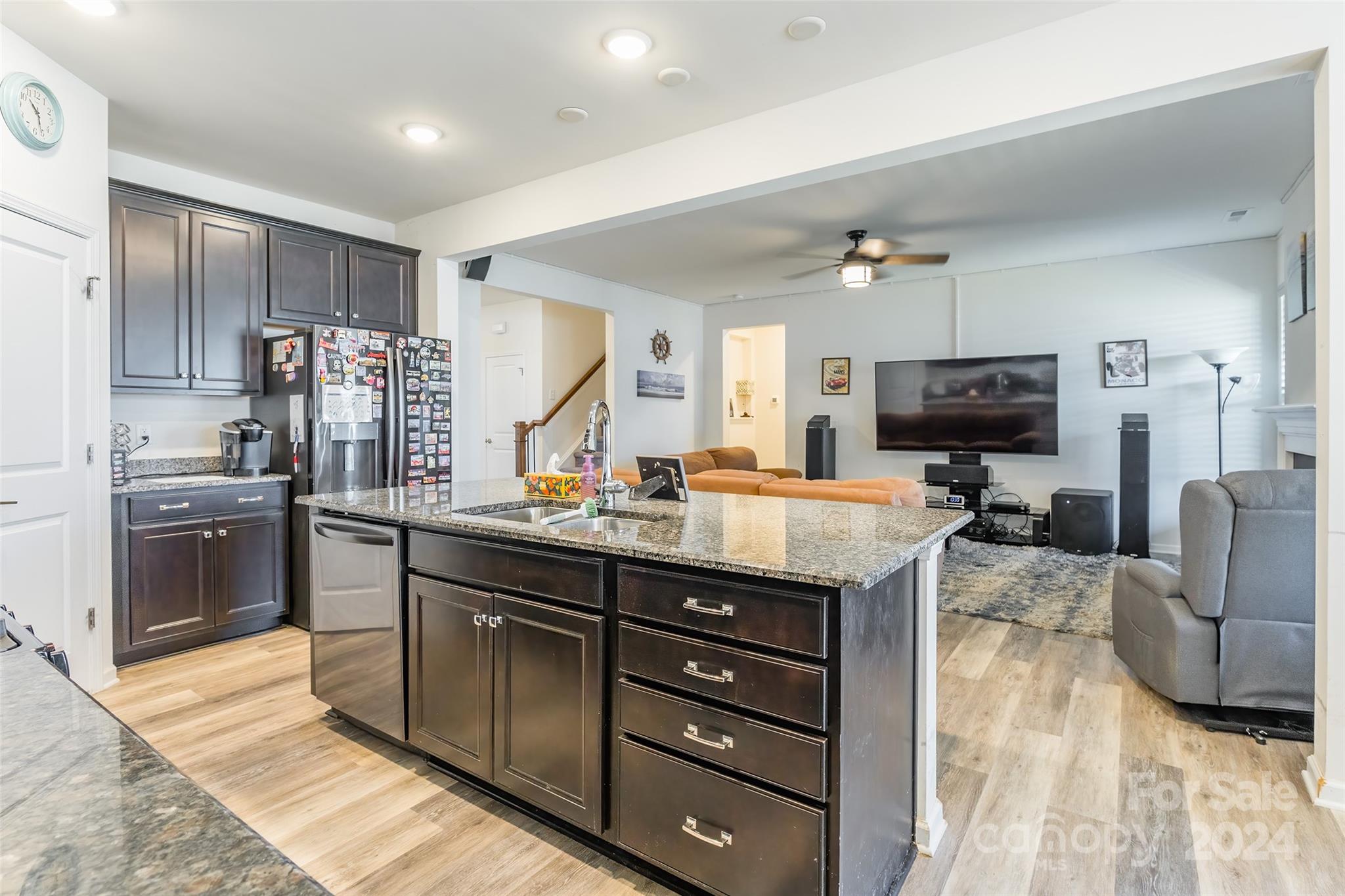 7152 Astella Way Lancaster, SC 29720 - Photo 11 of 39 Gallery Image 11
