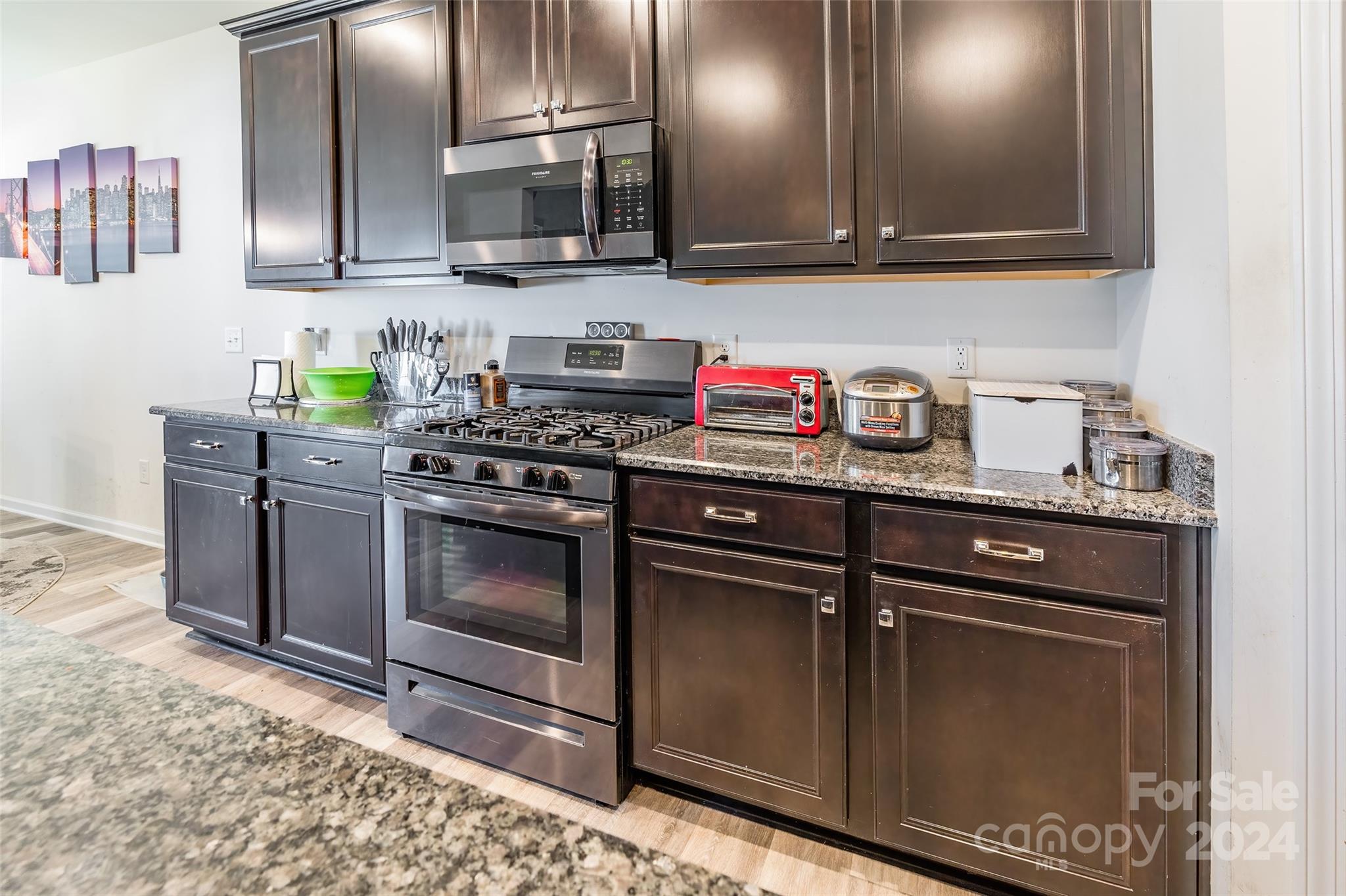 7152 Astella Way Lancaster, SC 29720 - Photo 12 of 39 Gallery Image 12