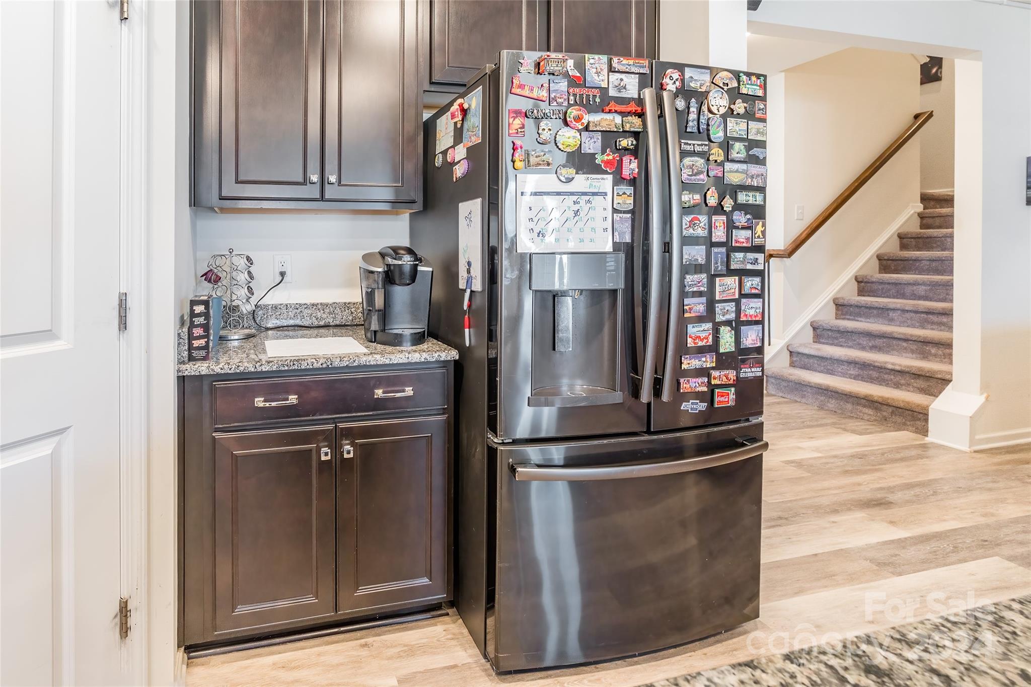 7152 Astella Way Lancaster, SC 29720 - Photo 13 of 39 Gallery Image 13