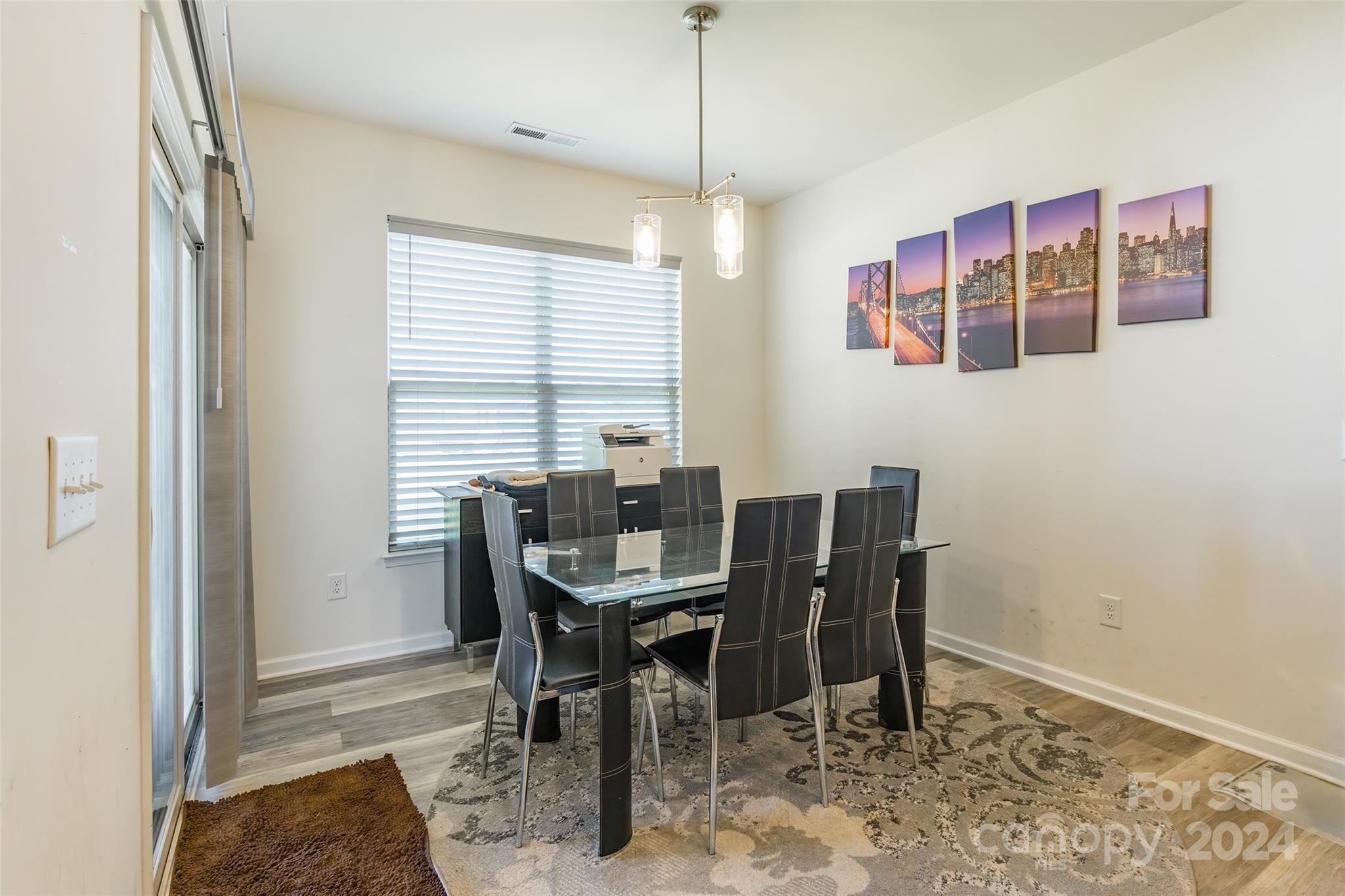 7152 Astella Way Lancaster, SC 29720 - Photo 14 of 39 Gallery Image 14